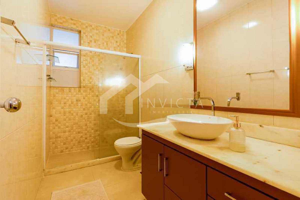 5bb76af8-f1a7-4af4-8130-c4fd69 - 9