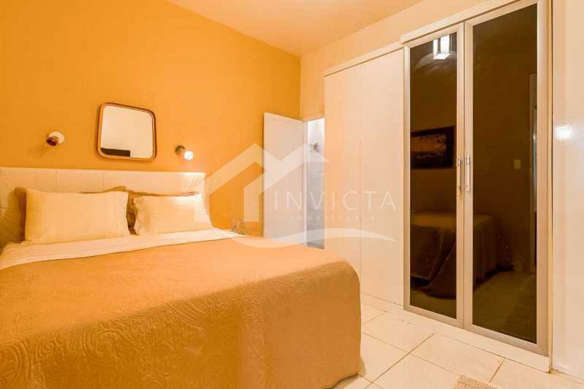 5f7f186c-b845-4a36-9429-7e556d - 11