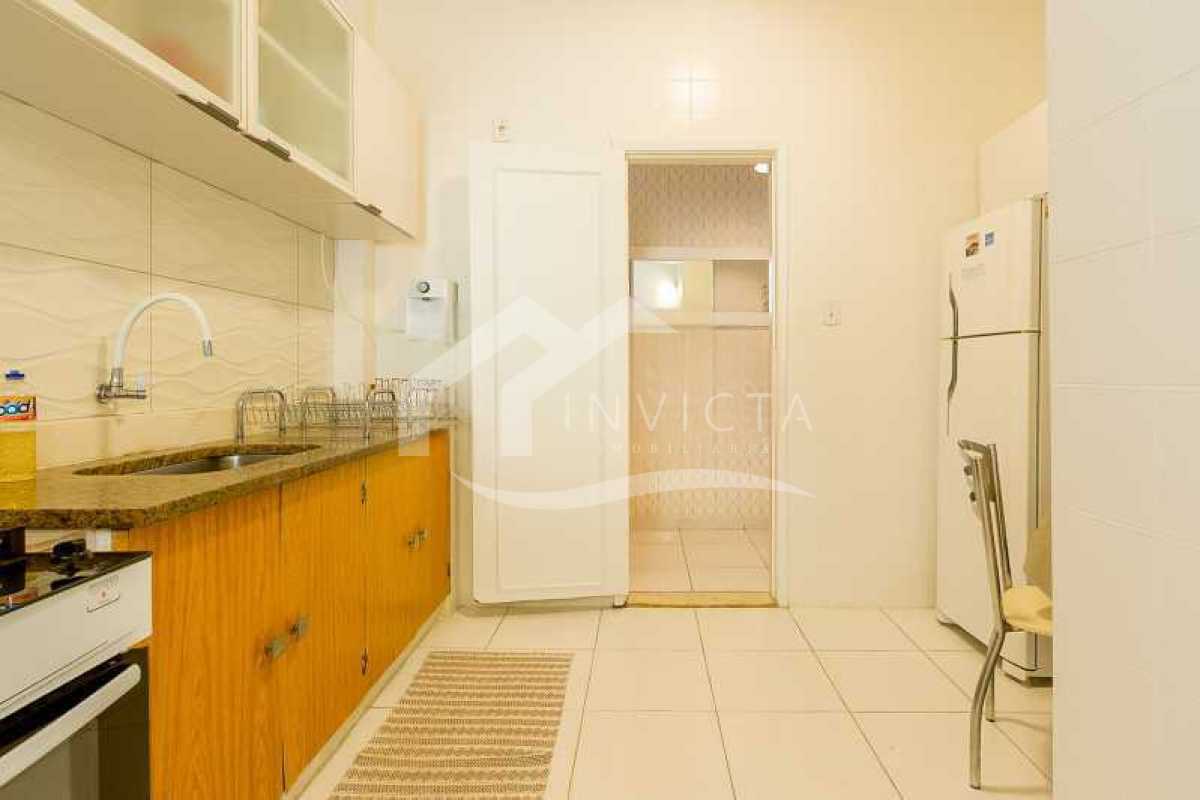 83f94459-d5e6-46fe-a393-f3bee8 - 24