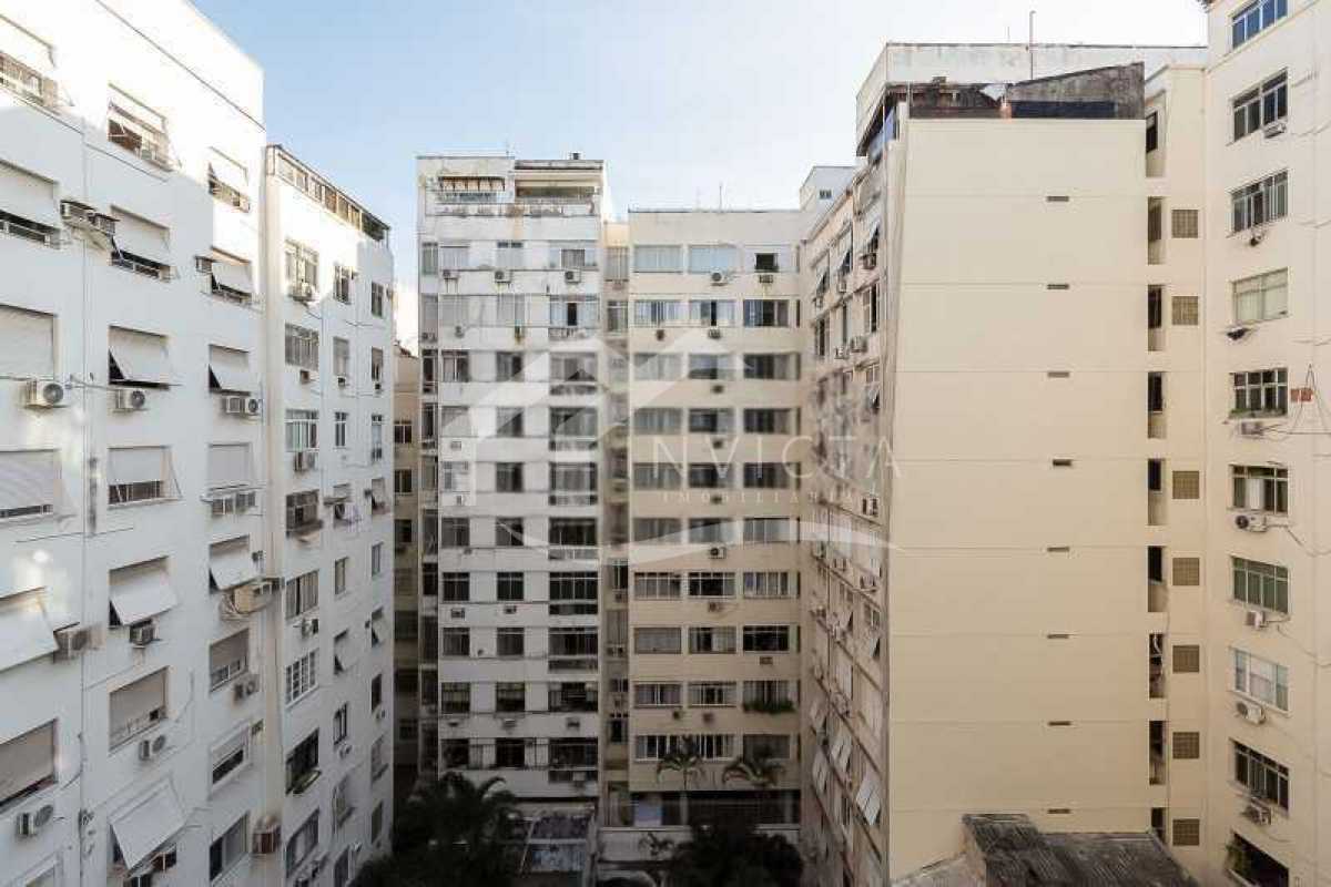 337d9c3a-a186-421d-9c94-e47e6c - 3