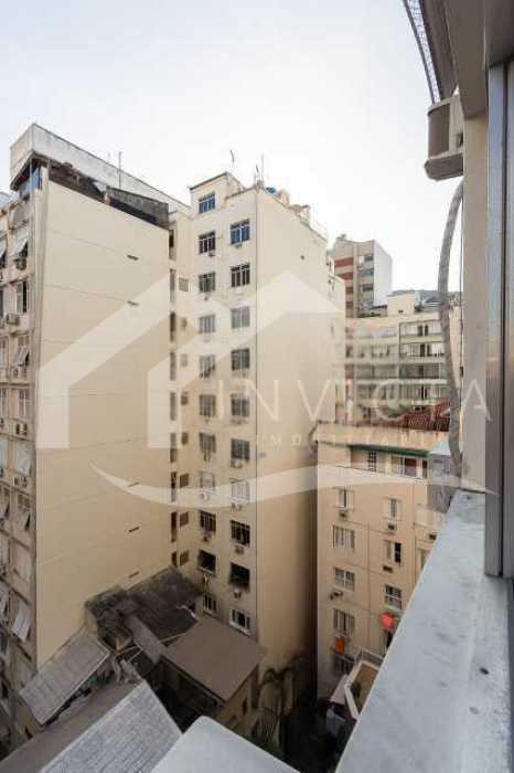 804c4e29-b851-491e-a3e4-dddf72 - 4