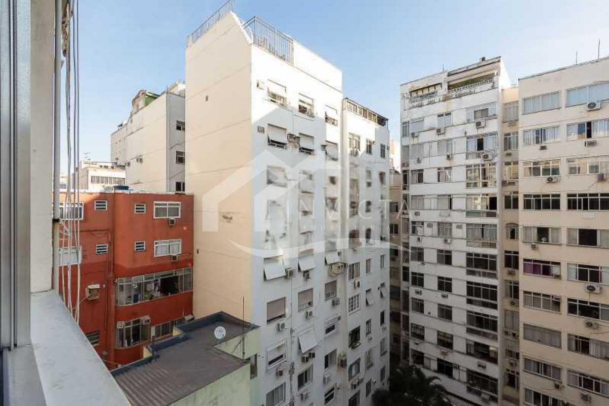 55410763-9943-46c3-88fd-7af3fc - 5