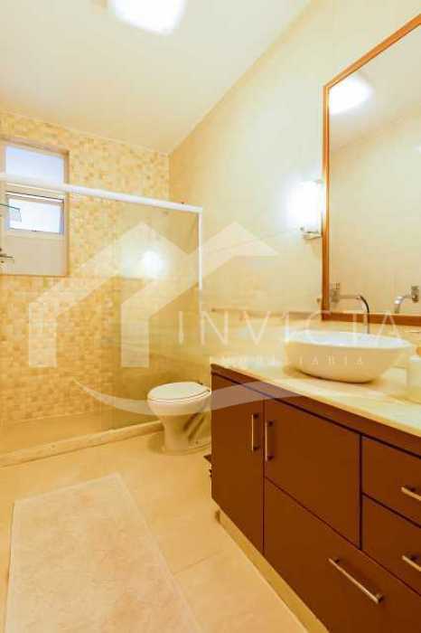 61819294-84b0-4f33-ba85-e8c378 - 10