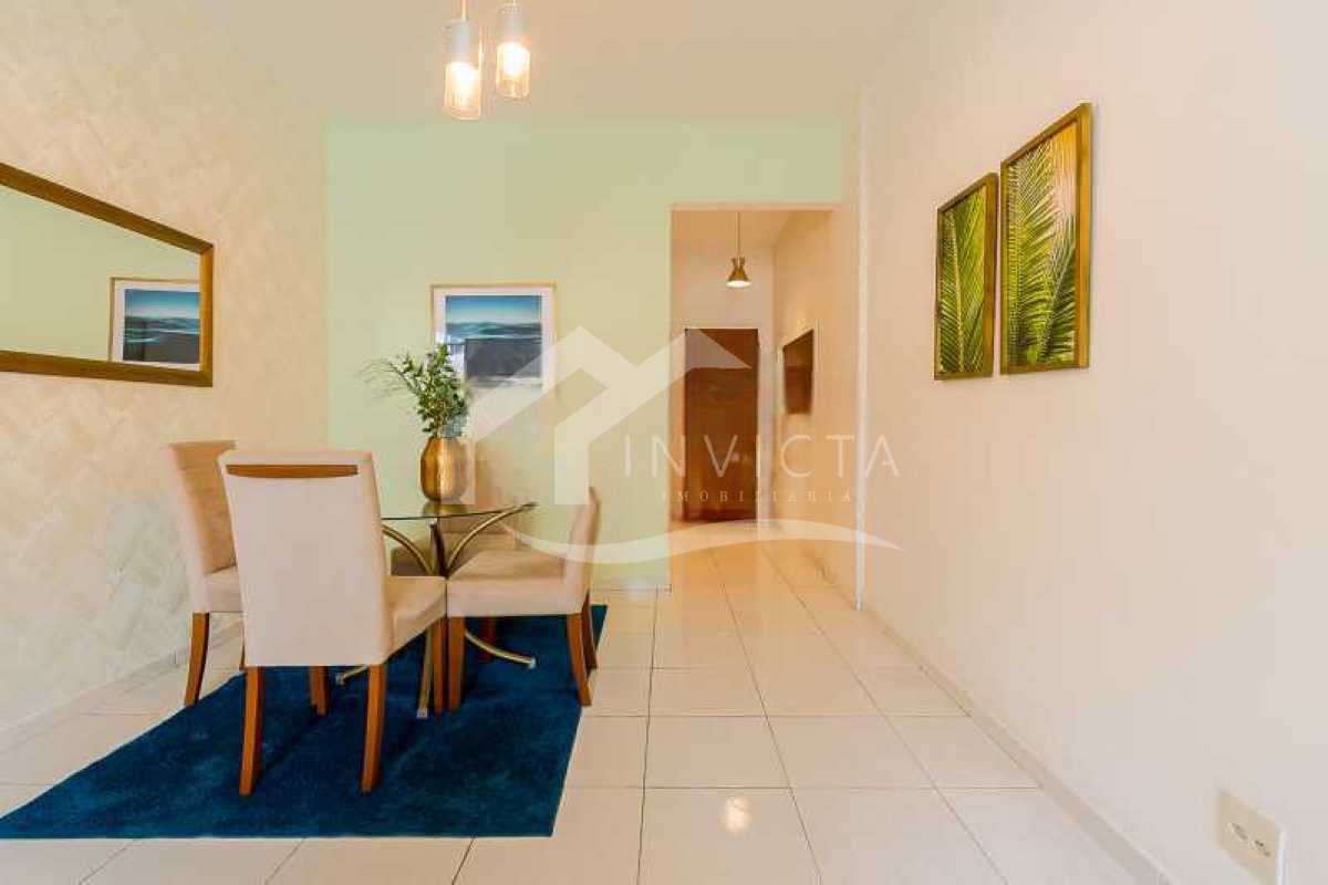 ab4cc4f9-1b9b-4eeb-b1f7-47c98a - 1