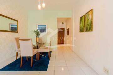 Imperdível - Incrível 3 quartos, reformado, porteira fechada e com vaga garantida no Posto 6 de Copacabana - RPAP30282 Imperdível - Incrível 3 quartos, reformado, porteira fechada e com vaga garantida no Posto 6 de Copacabana - RPAP30282