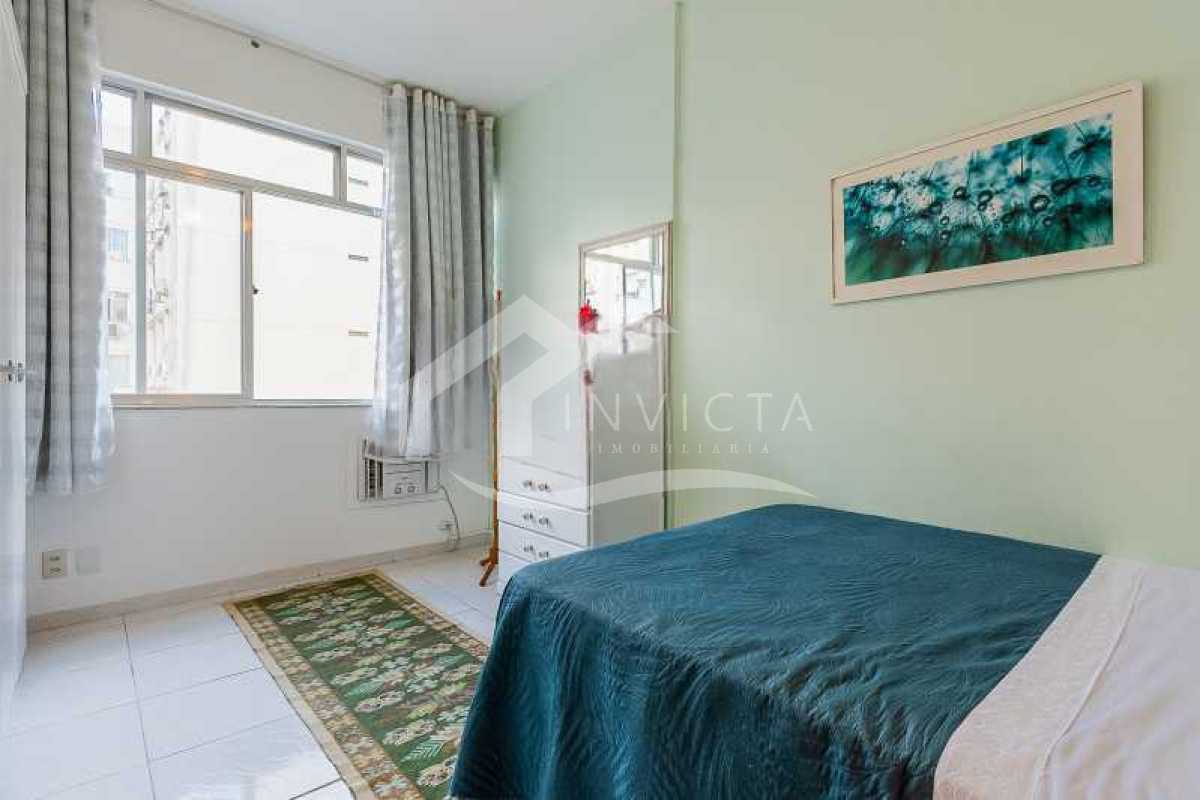 dbfc0240-61da-4483-b9af-a88b2d - 16