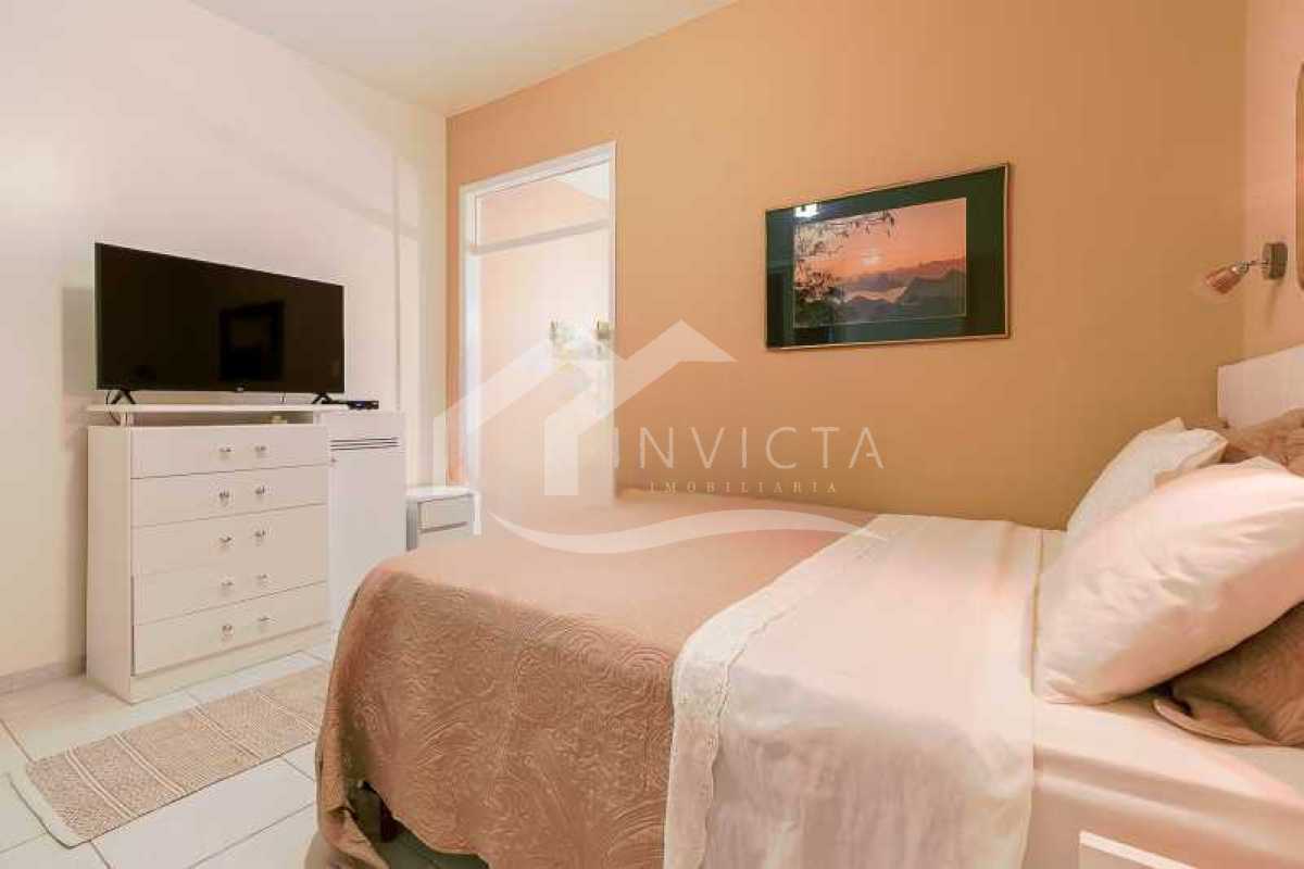 e89e72df-8210-4808-9262-c73031 - 7