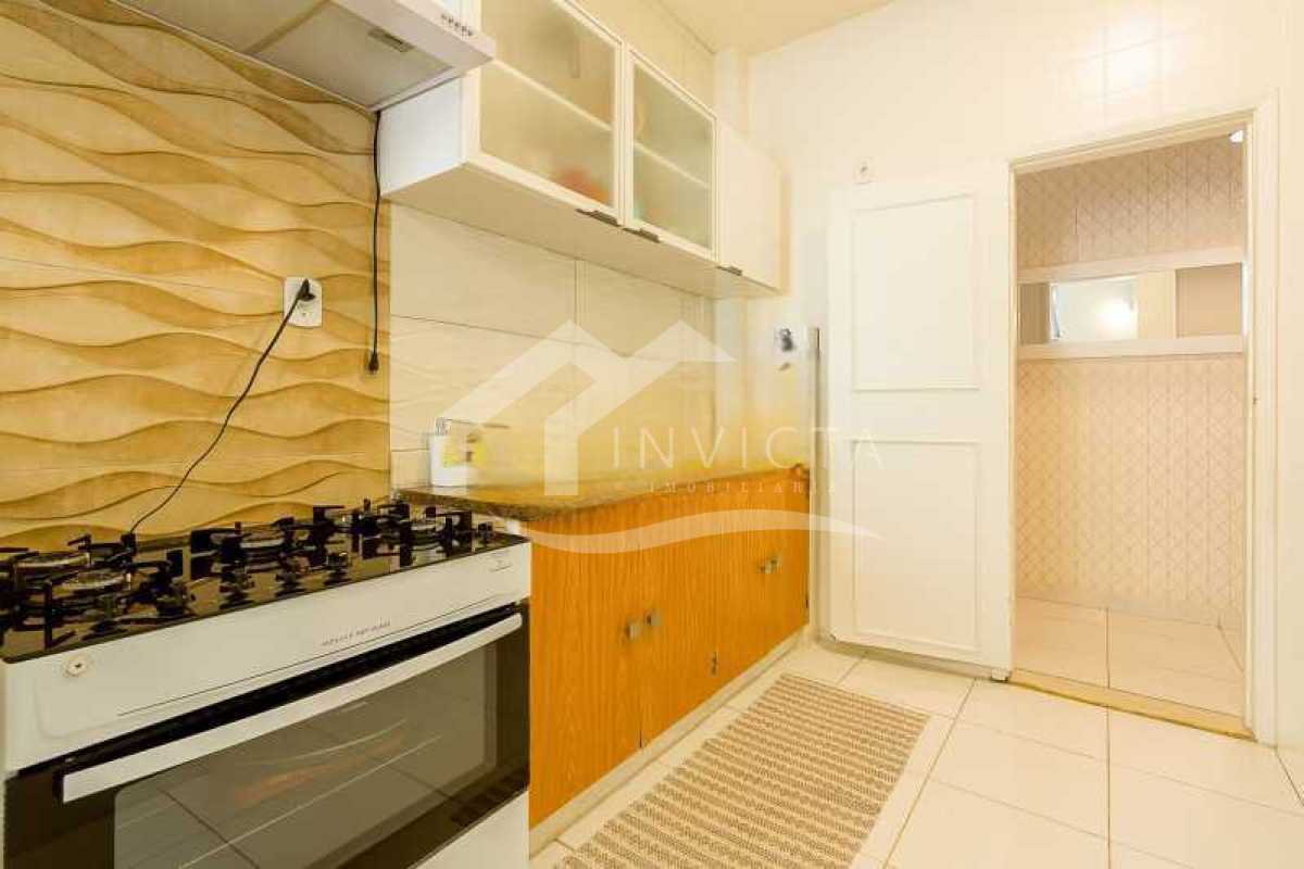 f30a6a62-5647-4345-86ef-ab7c53 - 23