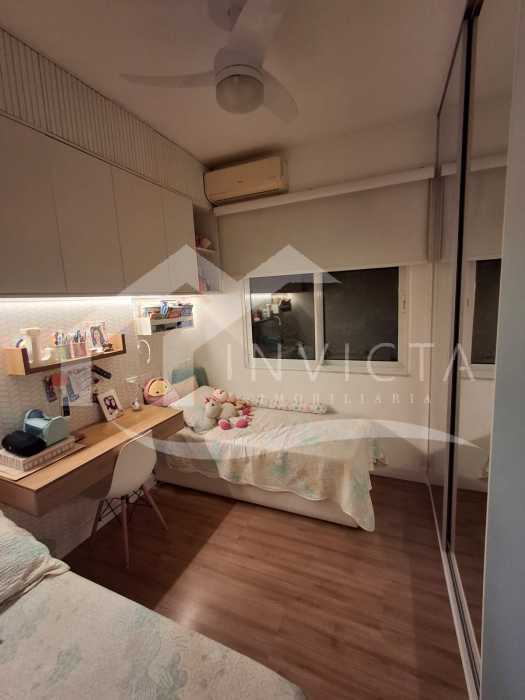 3b698482-b245-4f45-a1e6-e957a4 - 13