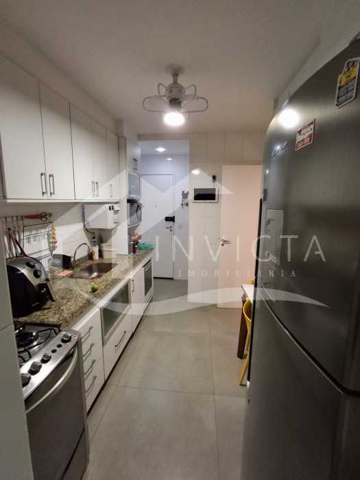 8c64fcf2-6765-4d9d-a8d8-ef0992 - 22