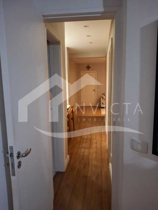 9e9b853d-1958-4be1-b03a-aa1e18 - 8