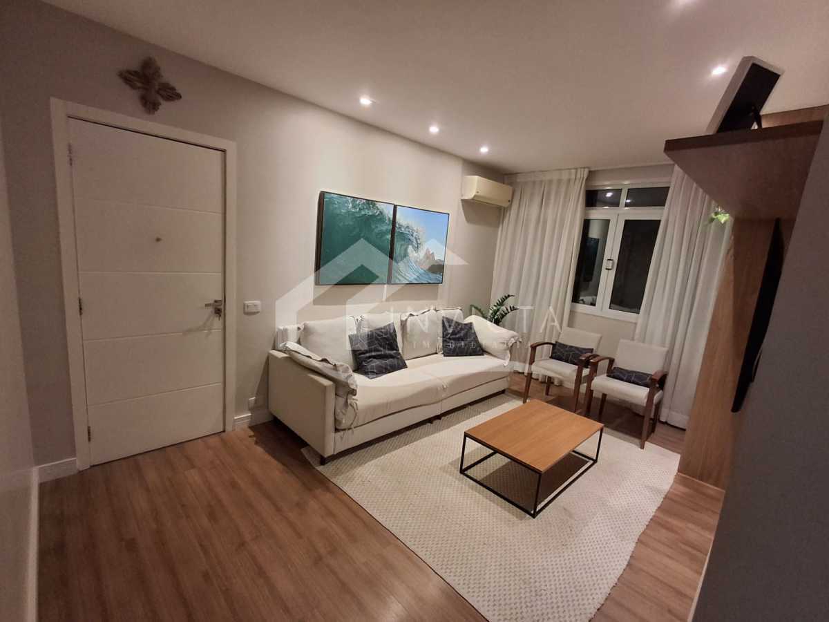 26b4328e-f091-4312-ab2f-dbd895 - 1