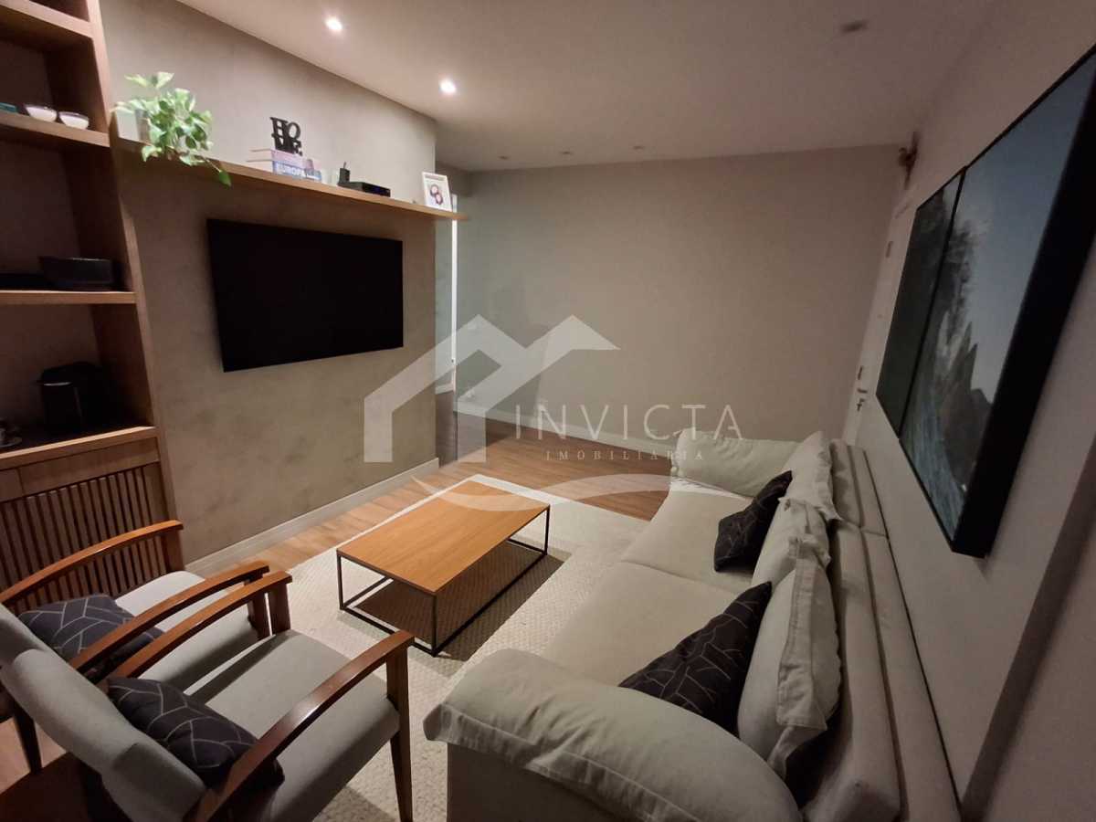 76677d80-4a9c-48af-b732-98faf0 - 4