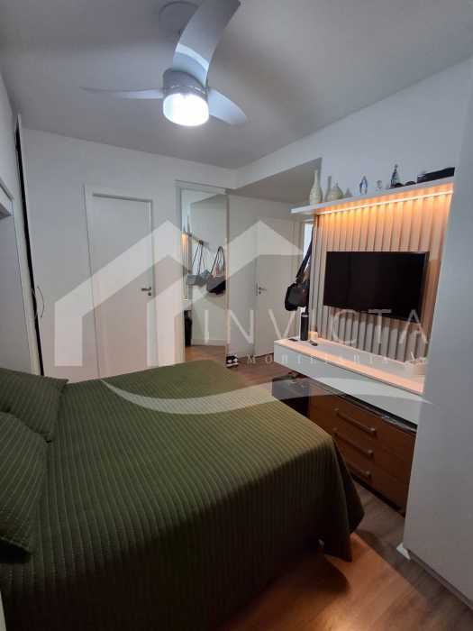 6017760b-6e9e-433d-9fb1-0d4e4f - 12