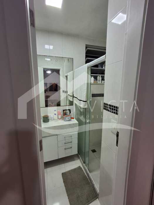 a4d35ae7-5f6b-4145-bd18-8c2ec6 - 18