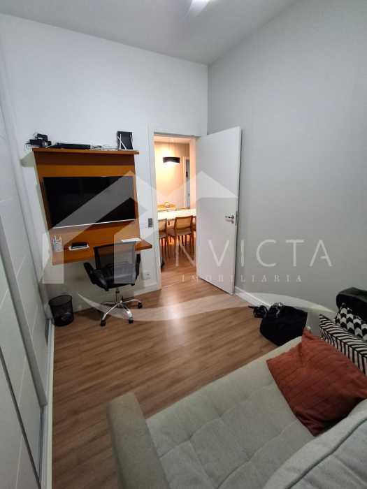 af53e214-c901-4026-8972-c9d55e - 7