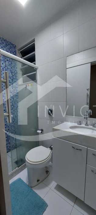 b3463c29-9887-4046-b93c-fc76a3 - 20