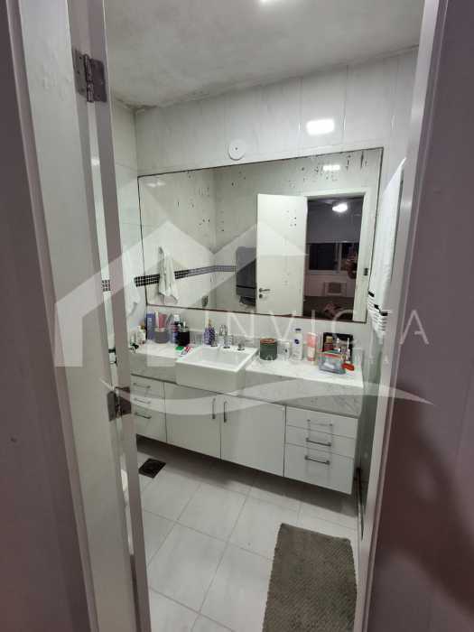 bdc63a2f-b5b3-47b8-b4a1-c0b030 - 17