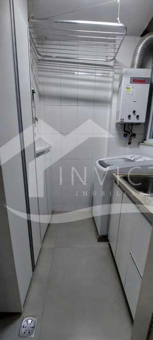 c3d93411-c68a-43df-b944-a7bcaa - 24