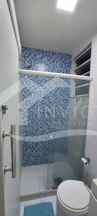 c114bb7e-4cba-413f-999a-967359 - 21