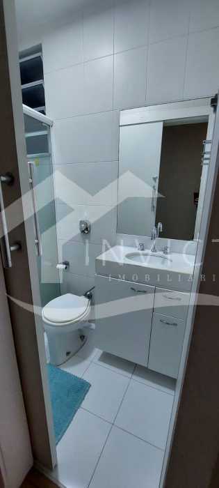 c9049582-ad9e-45c6-bac3-5817b3 - 19