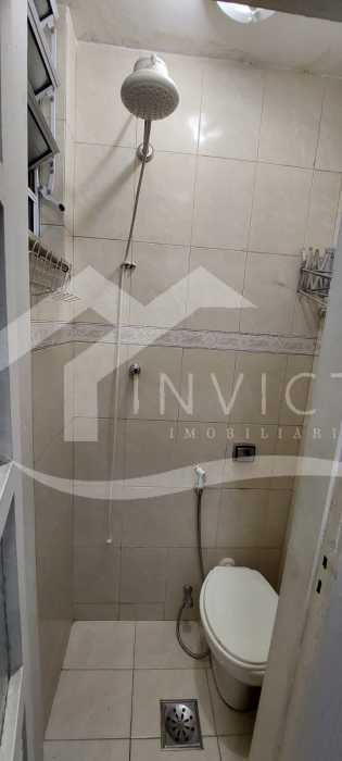 dc4bb524-2128-4b55-acbb-ba3bd4 - 25