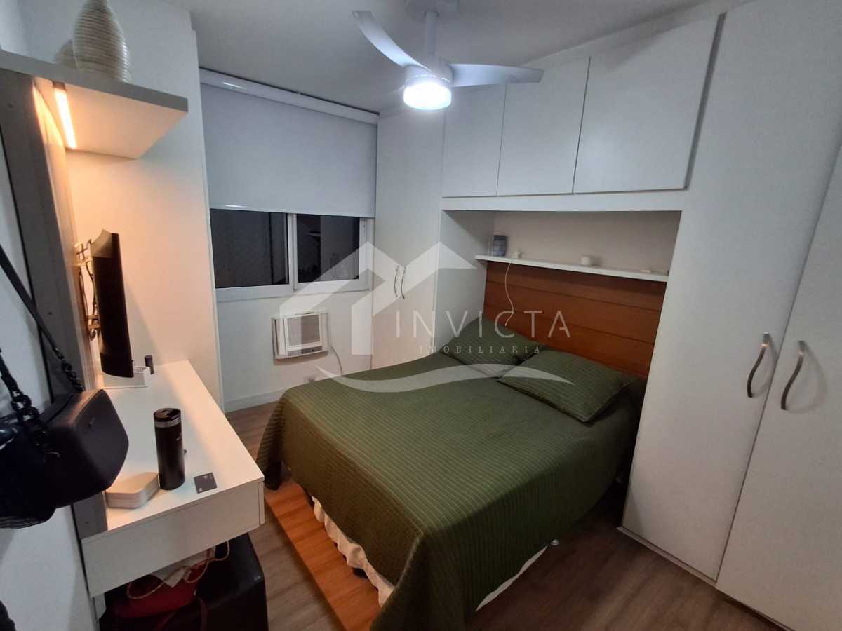 1eb0bbcd-36c3-414d-96c5-ea58bd - 10