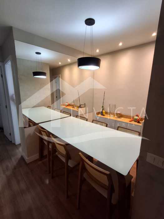 335476c5-a412-4fd1-be3d-8ef10d - 6