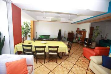 Imperdível - Apartamento à venda Avenida Nossa Senhora de Copacabana, Copacabana, Rio de Janeiro - R$ 2.400.000 - RPAP30283