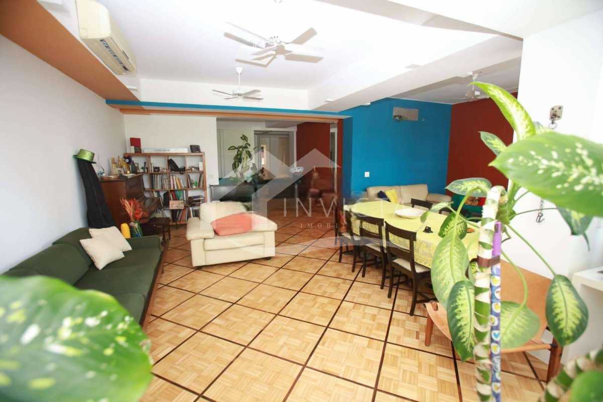 WhatsApp Image 2025-10-28 at 1 - 2