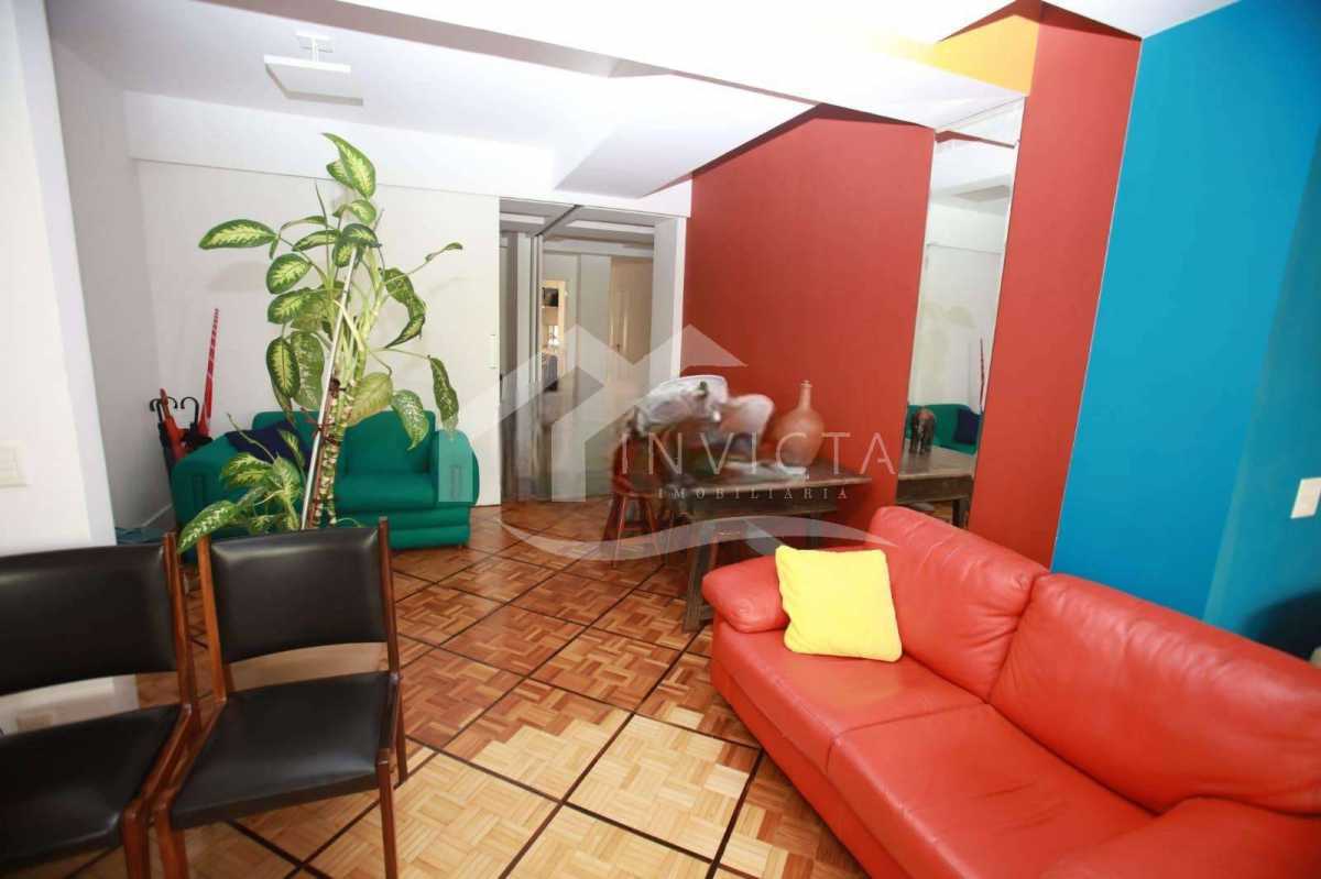 WhatsApp Image 2025-10-28 at 1 - 3