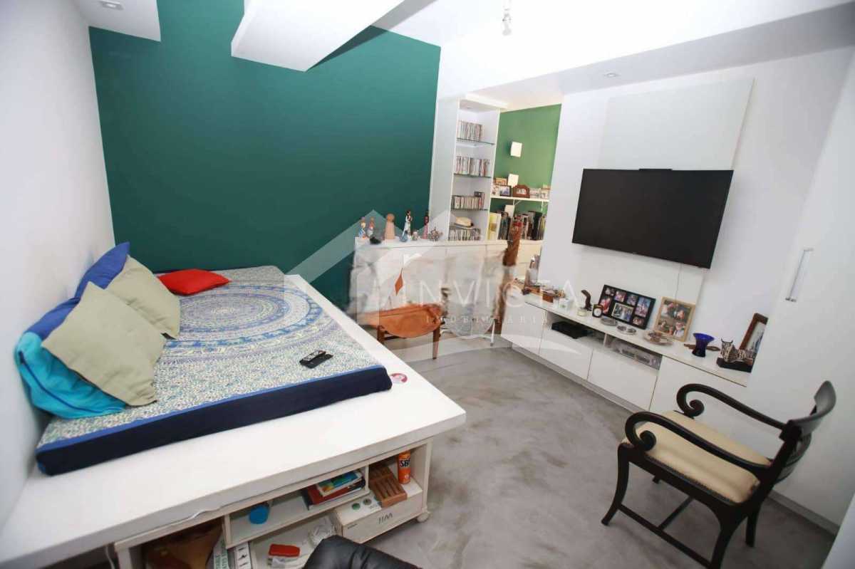 WhatsApp Image 2025-10-28 at 1 - 5