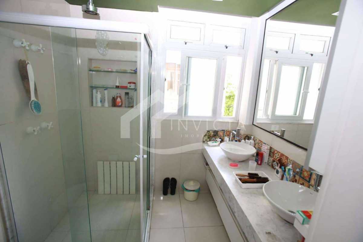 WhatsApp Image 2025-10-28 at 1 - 6