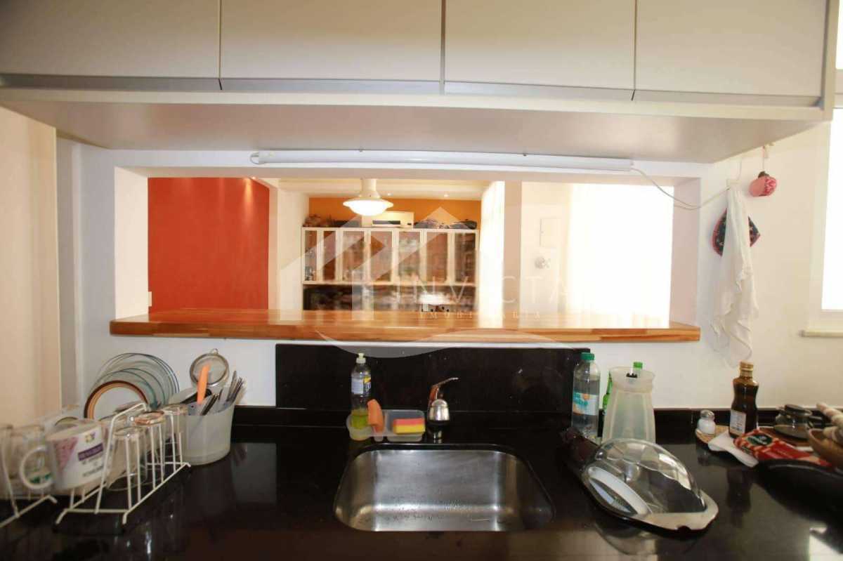 WhatsApp Image 2025-10-28 at 1 - 7