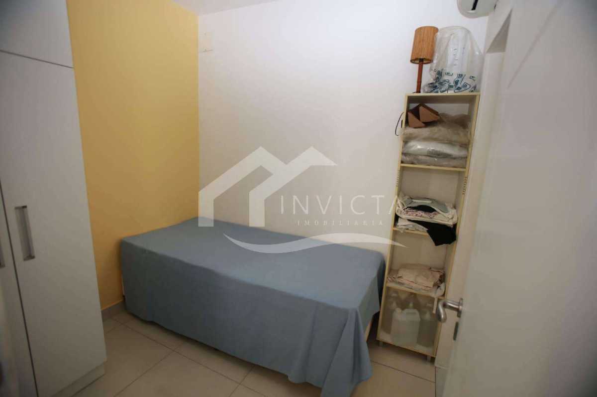 WhatsApp Image 2025-10-28 at 1 - 8