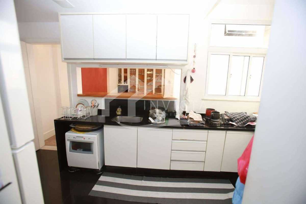 WhatsApp Image 2025-10-28 at 1 - 9