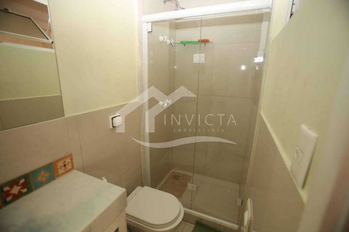 WhatsApp Image 2025-10-28 at 1 - 10