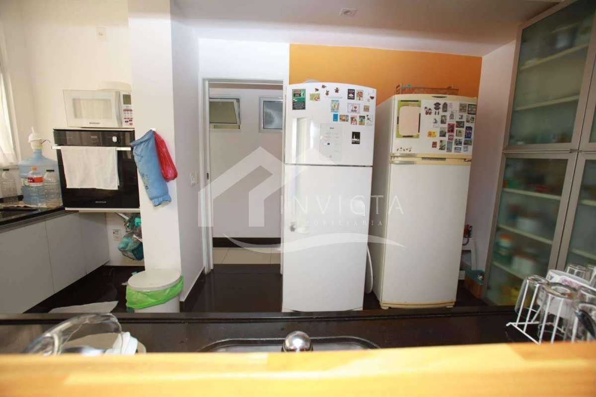 WhatsApp Image 2025-10-28 at 1 - 11