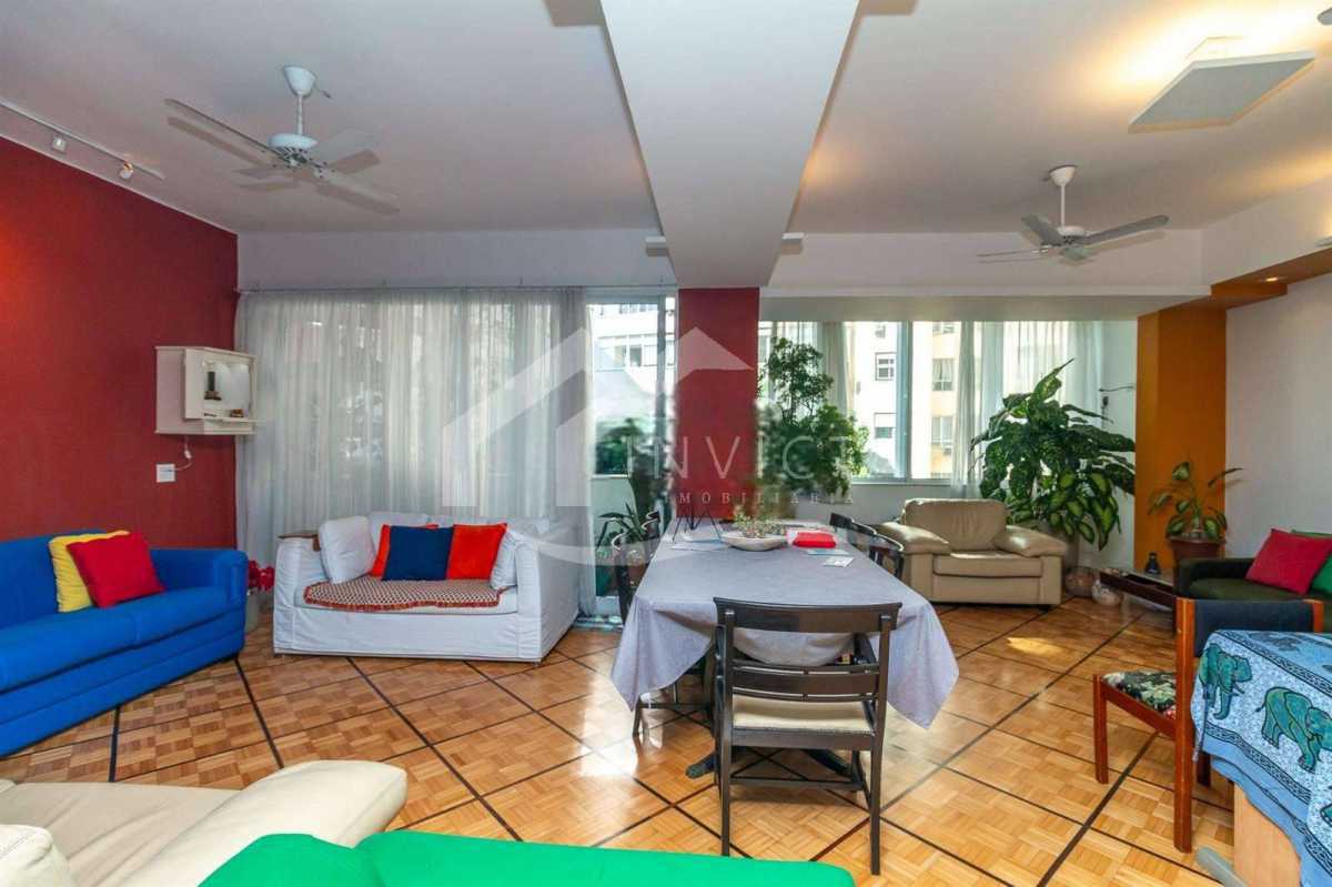 WhatsApp Image 2025-10-28 at 1 - 12