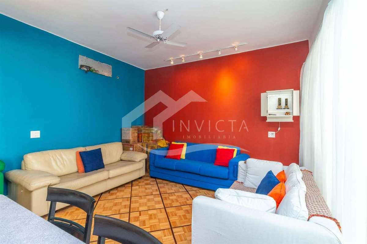 WhatsApp Image 2025-10-28 at 1 - 13