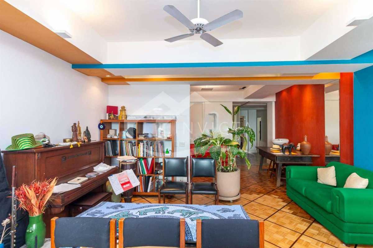 WhatsApp Image 2025-10-28 at 1 - 14