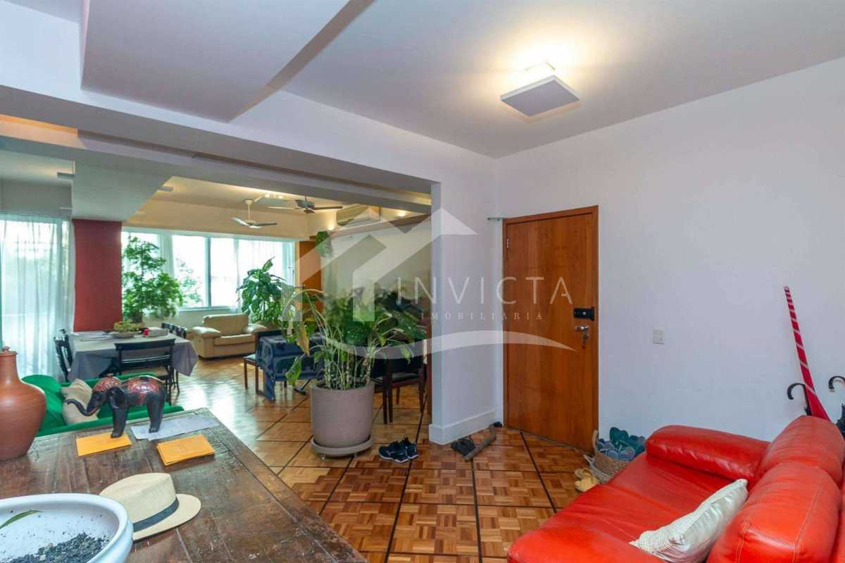 WhatsApp Image 2025-10-28 at 1 - 15