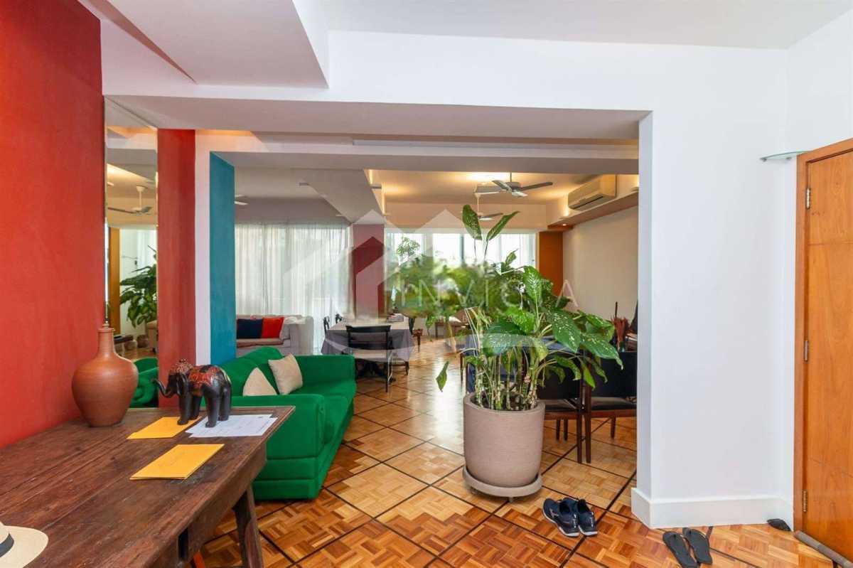 WhatsApp Image 2025-10-28 at 1 - 16