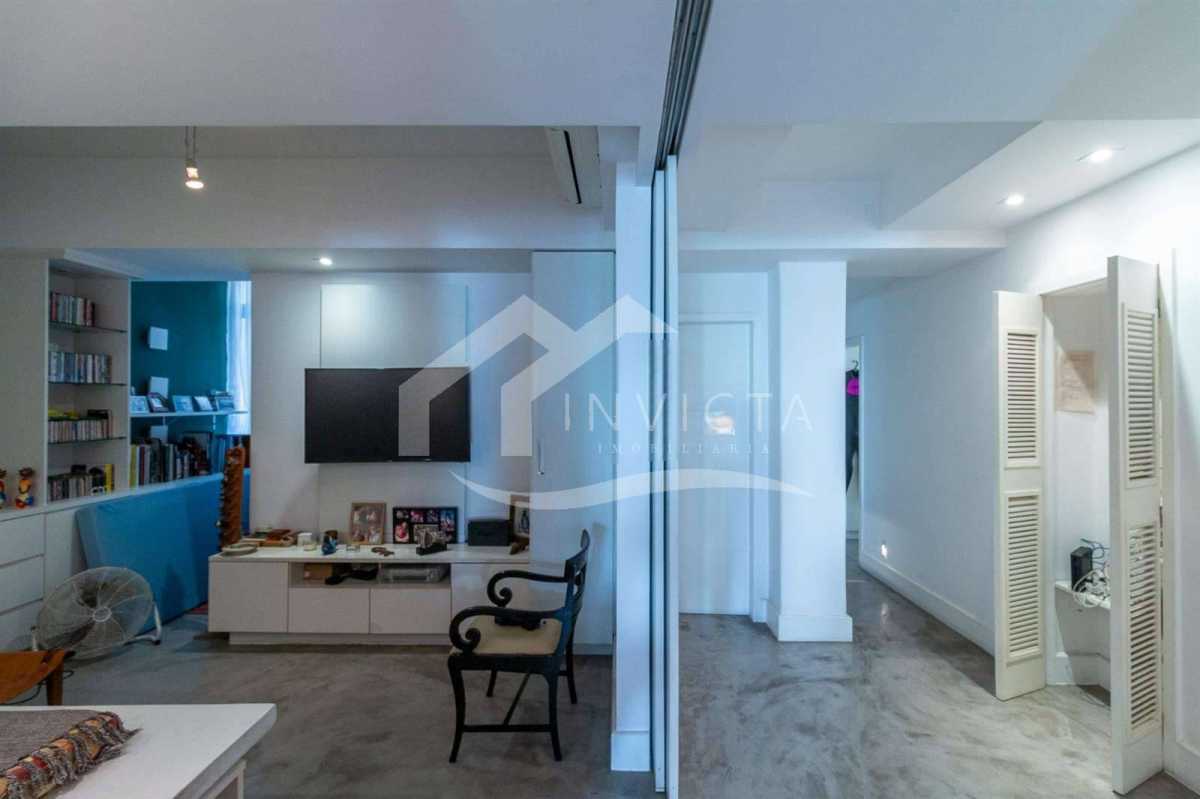 WhatsApp Image 2025-10-28 at 1 - 17