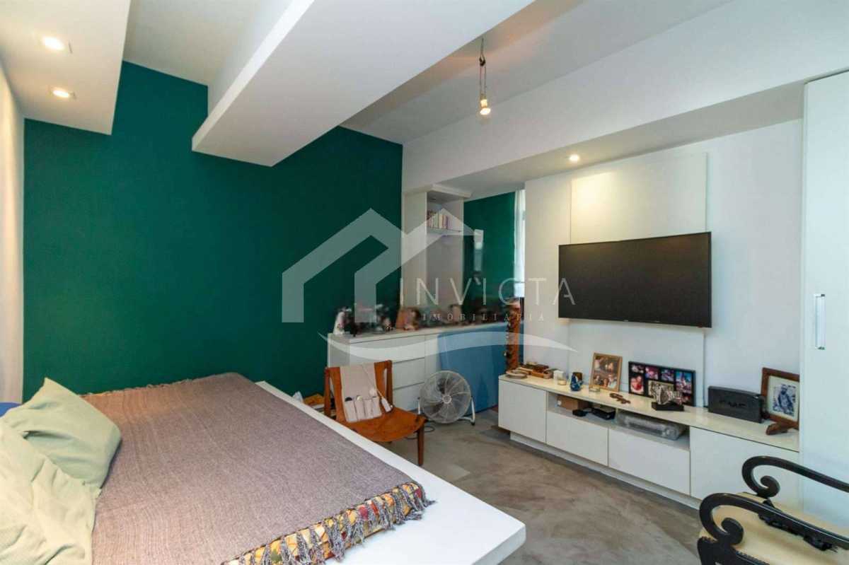 WhatsApp Image 2025-10-28 at 1 - 18