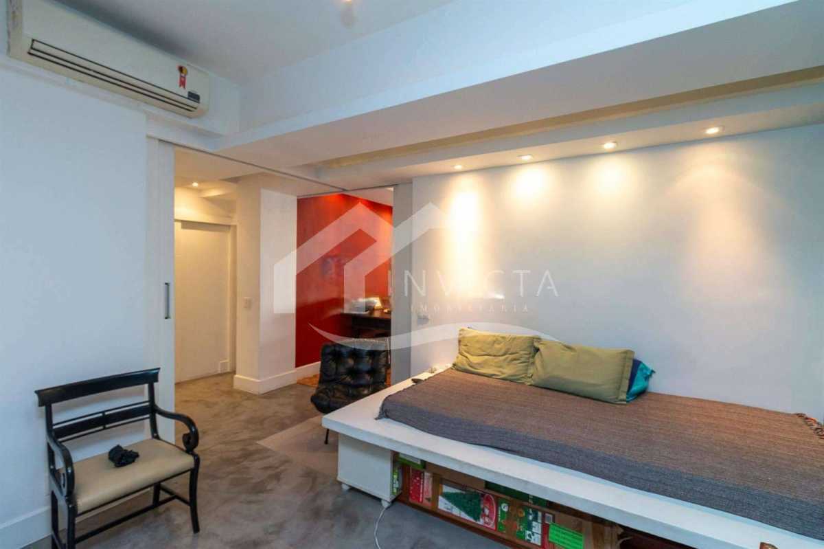 WhatsApp Image 2025-10-28 at 1 - 19