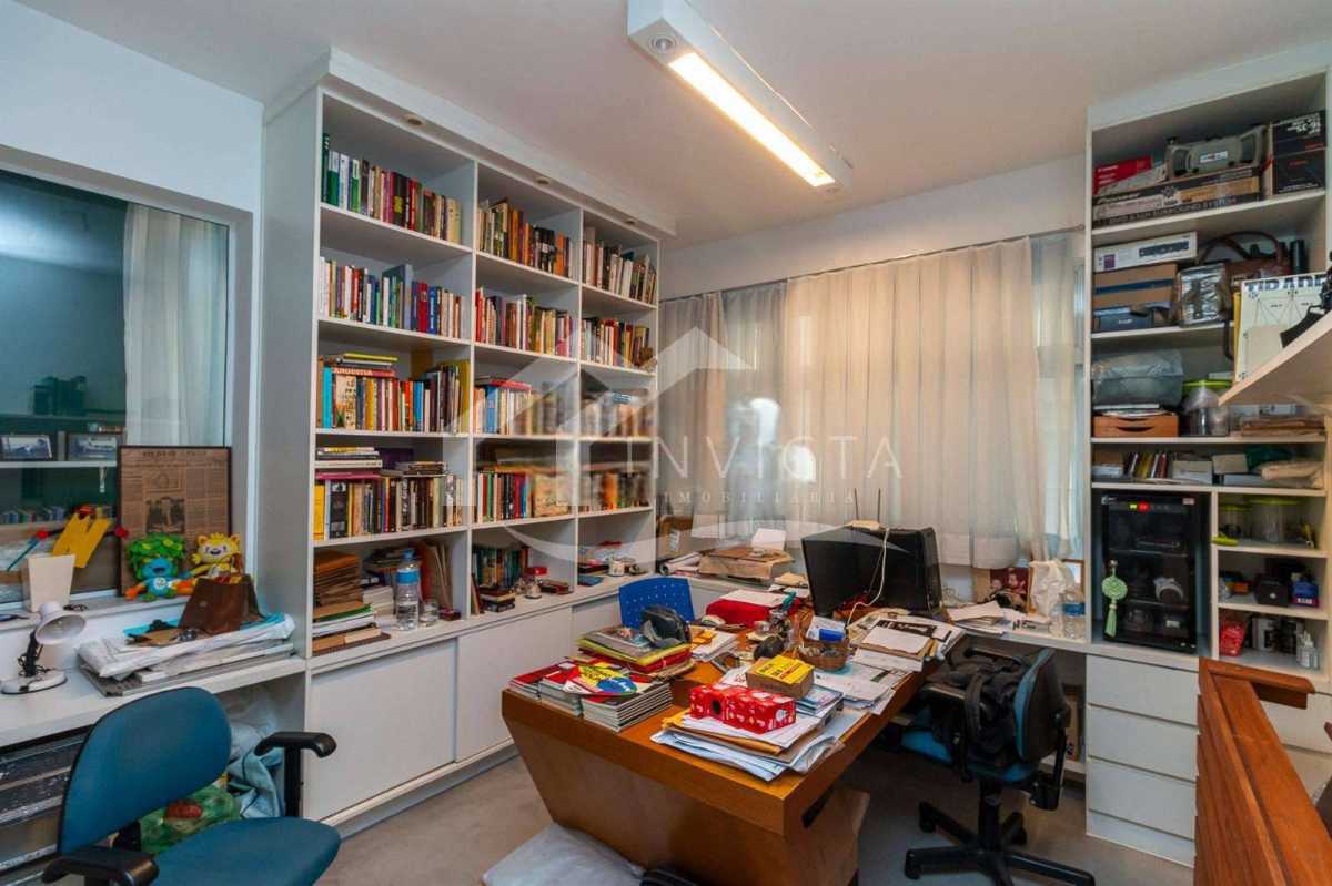 WhatsApp Image 2025-10-28 at 1 - 20