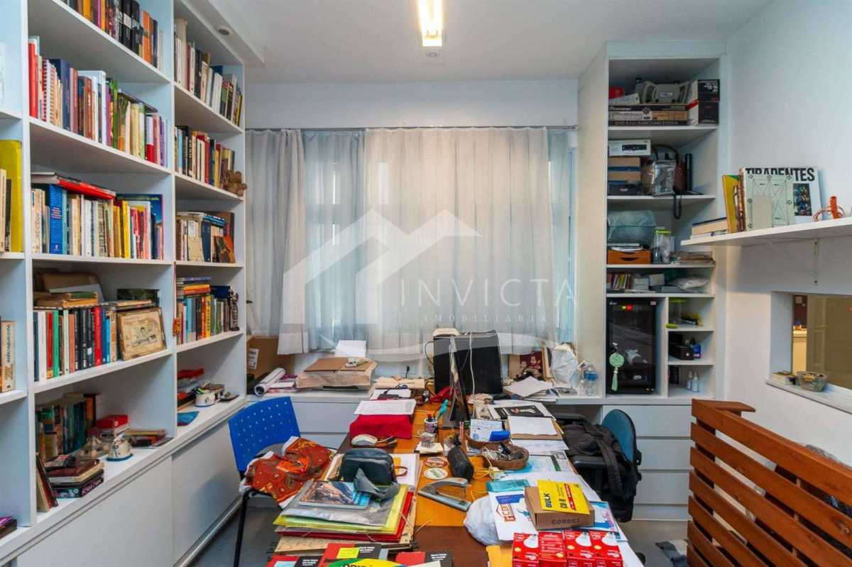 WhatsApp Image 2025-10-28 at 1 - 21