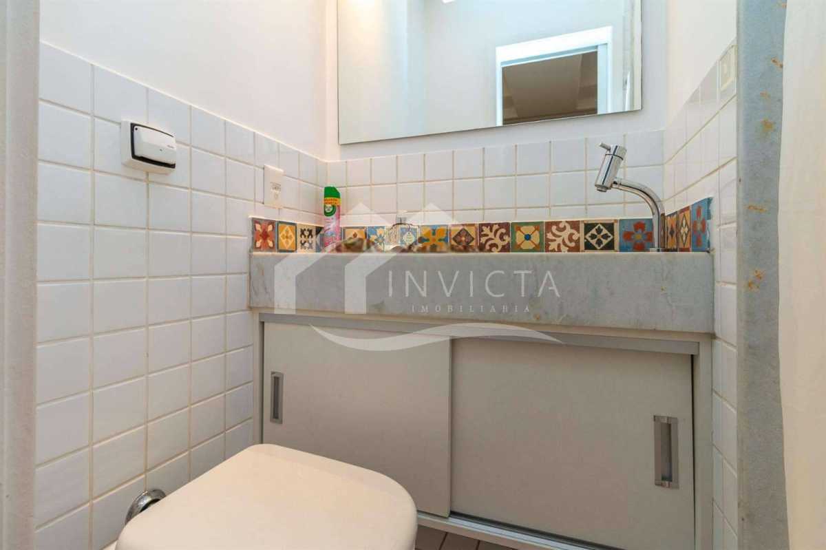 WhatsApp Image 2025-10-28 at 1 - 22