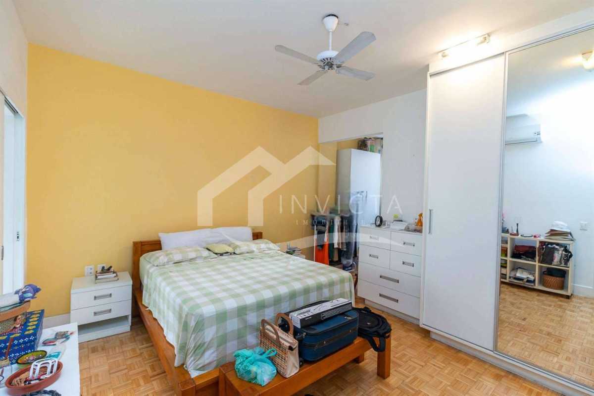 WhatsApp Image 2025-10-28 at 1 - 23